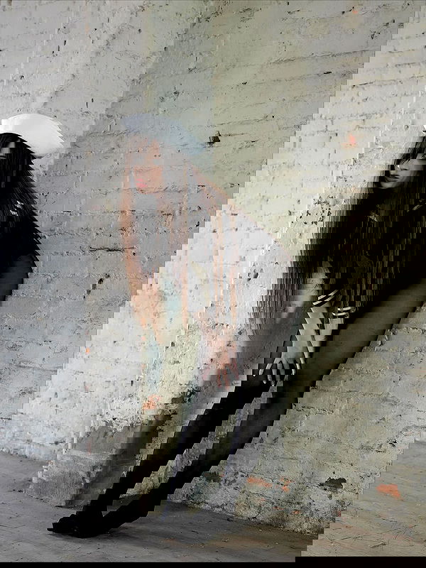 norafawn norafawn archive image