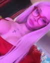 serenaycindy Altpins Profile Picture
