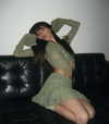 mariagabrielasantos Altpins Profile Picture