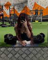 emmamarshalluk Altpins Profile Picture