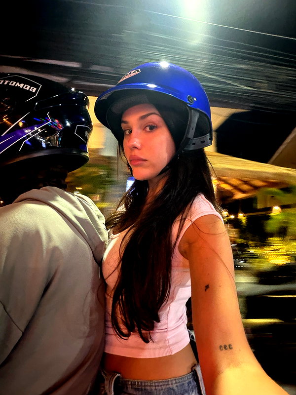 mariagabrielasantos instagram image archive image