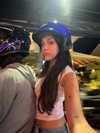 mariagabrielasantos Altpins Profile Picture