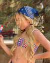 ellianawalmsley Altpins Profile Picture
