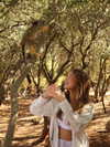 mishel_d_ Altpins Profile Picture