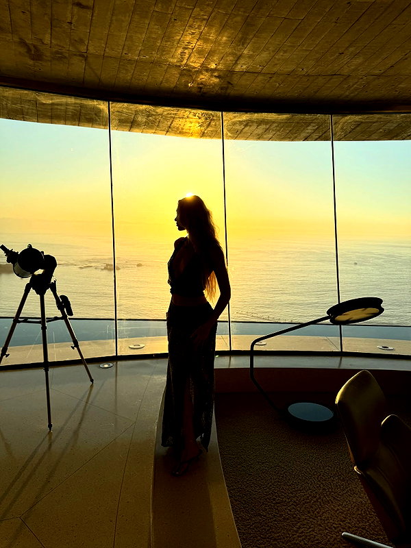 alexandramarianna instagram image archive image