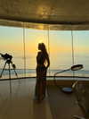 alexandramarianna Altpins Profile Picture