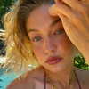 gigihadid Altpins Profile Picture