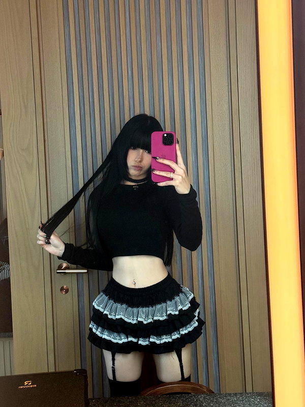 nicoleponyxo nicoleponyxo archive image