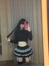 nicoleponyxo Altpins Profile Picture
