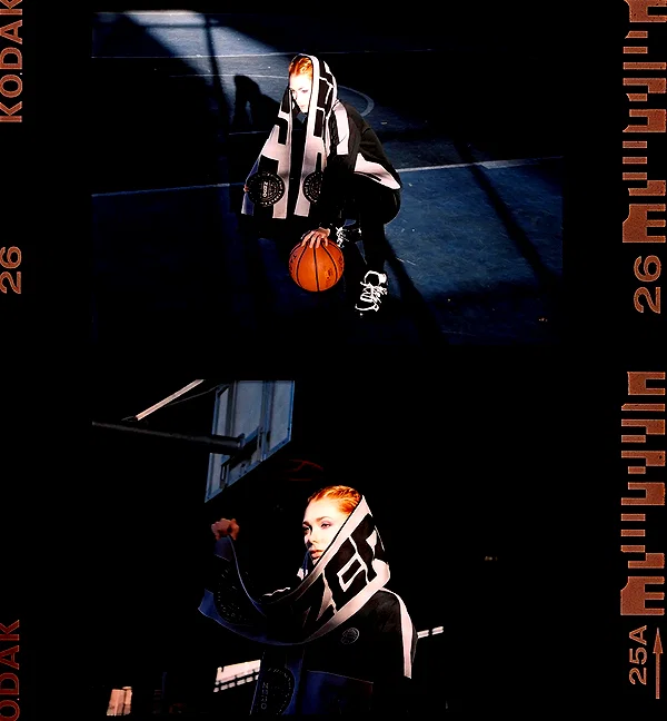 _broock_ instagram image archive image
