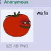 catl0verr69 Altpins Profile Picture