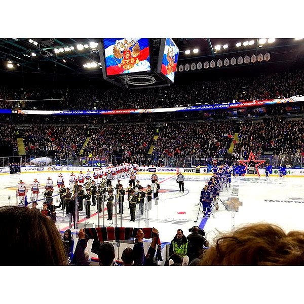 sychevskaya instagram image archive image