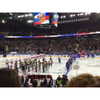 sychevskaya Altpins Profile Picture