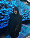 machine_mommy Altpins Profile Picture
