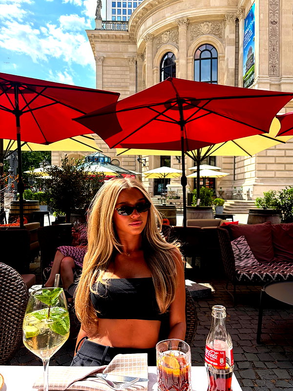 payton.r instagram image archive image