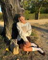 biancanataliie Altpins Profile Picture