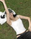 fair_mua Altpins Profile Picture