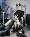 glowmoonshorty Altpins Profile Picture