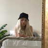 veroni22ka Altpins Profile Picture