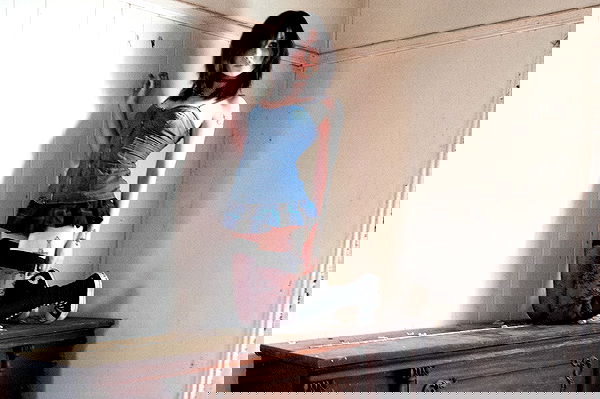 missnyxdawn missnyxdawn archive image