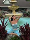 shpaakova Altpins Profile Picture