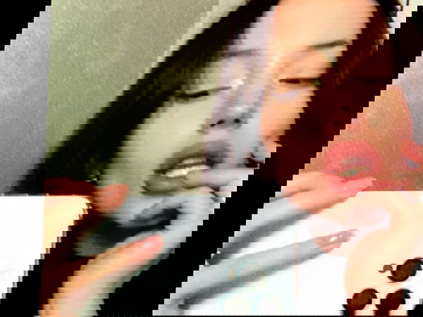 pollcherri pollcherri archive image