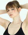 gritsa.k Altpins Profile Picture