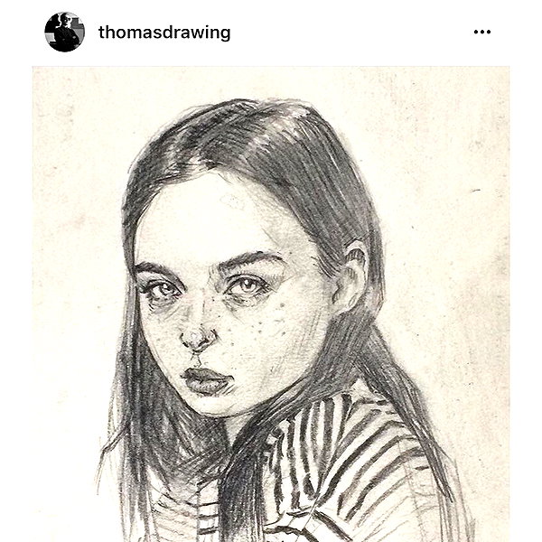 hallucineon instagram image archive image