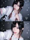 nixqq.425_ Altpins Profile Picture