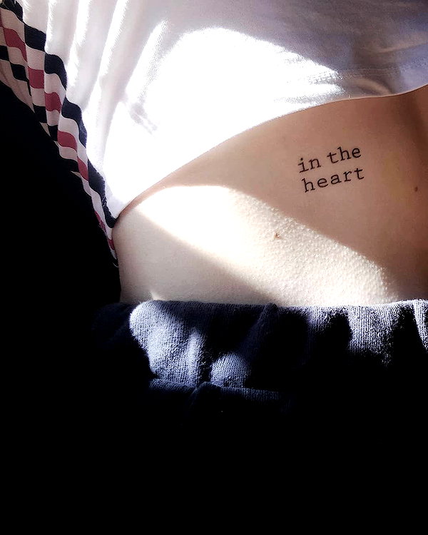 midnightdrearry instagram image archive image