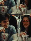 reneeebeller Altpins Profile Picture