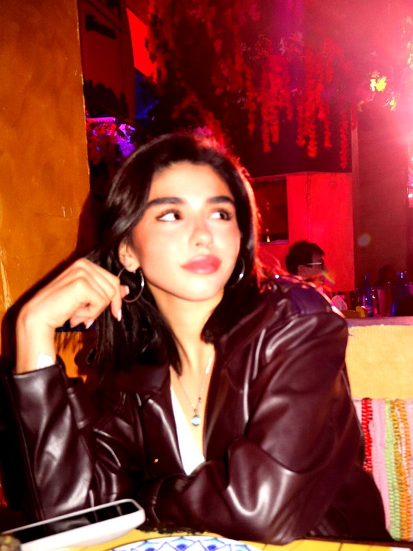 liron_vaitzman instagram image archive image