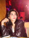 liron_vaitzman Altpins Profile Picture