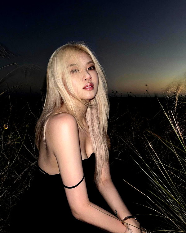 allissashin instagram image archive image