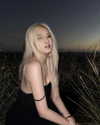 allissashin Altpins Profile Picture