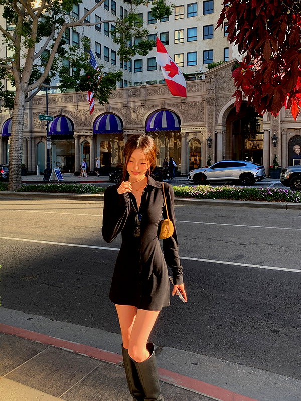 daxbin instagram image archive image