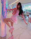 jadelaverne Altpins Profile Picture