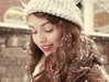 itsclairerice Altpins Profile Picture