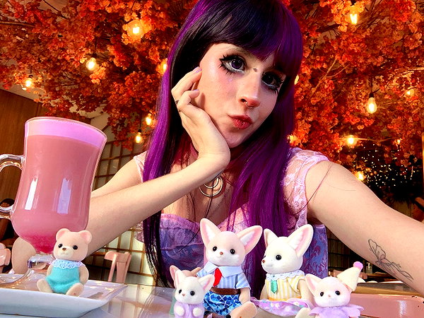 jadelaverne instagram image archive image