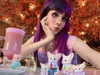 jadelaverne Altpins Profile Picture