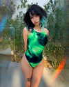 newmakeupgoddess Altpins Profile Picture