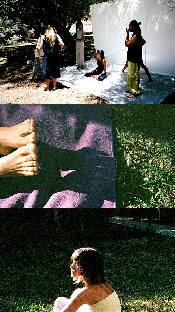 elia.shinar instagram image archive image