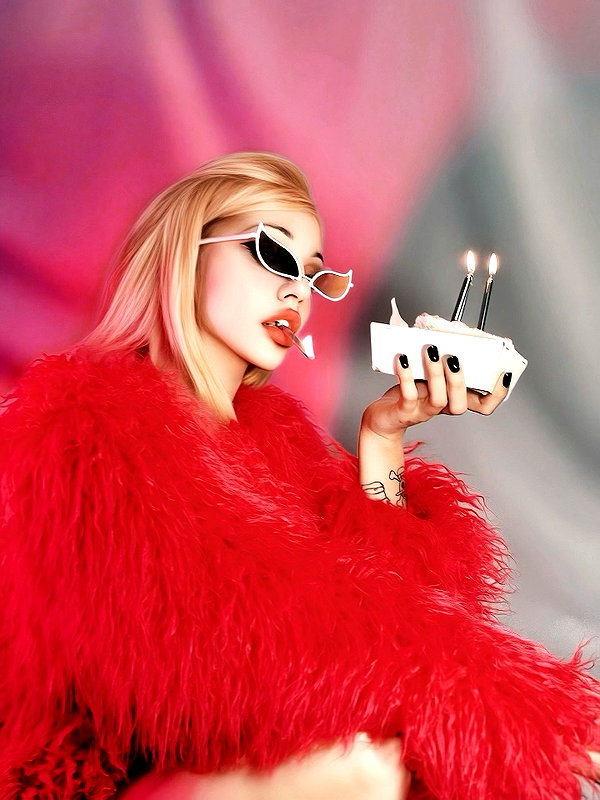 saturdayx instagram image archive image
