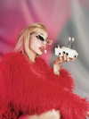 saturdayx Altpins Profile Picture