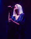 cannonstheband Altpins Profile Picture