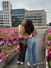 vanessa.rhd Altpins Profile Picture