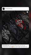 lesliem4rtinez Altpins Profile Picture