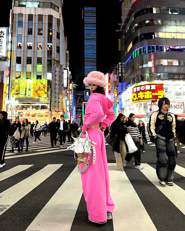 fair_mua instagram image archive image