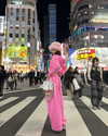 fair_mua Altpins Profile Picture