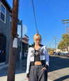 hhh.e_c.v Altpins Profile Picture